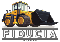 Logo Fiducia Locações